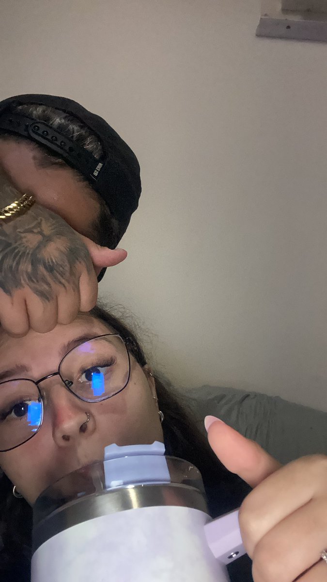 flor de cereja | TWD S5-20 🪄 tweet media