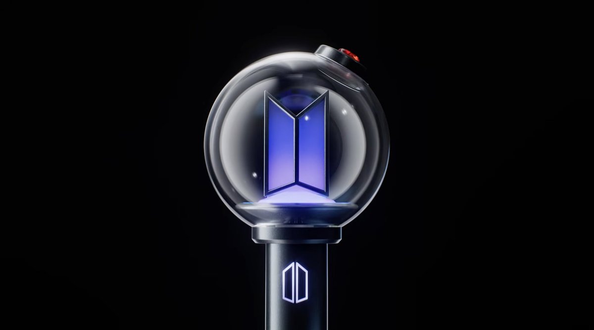 🔥 BTS is back &amp; so is 15th K-Street!

Are you ready for BTS’ comeback and concert here in the PH? 🇵🇭
We will be opening a PH Group Order for this! 💜

✨Stay tuned for more announcements &amp; the order form!

#BTS #방탄소년단 #BTS_Official_Lightstick_Ver4 #ARMY #PHGO  #ArmyBombVer4