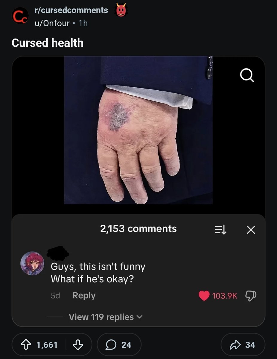 Reddit Retards tweet media