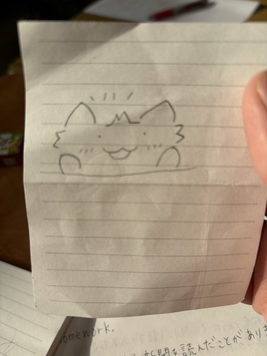 HACHI🐝࿆🥛🍓ྀི tweet media