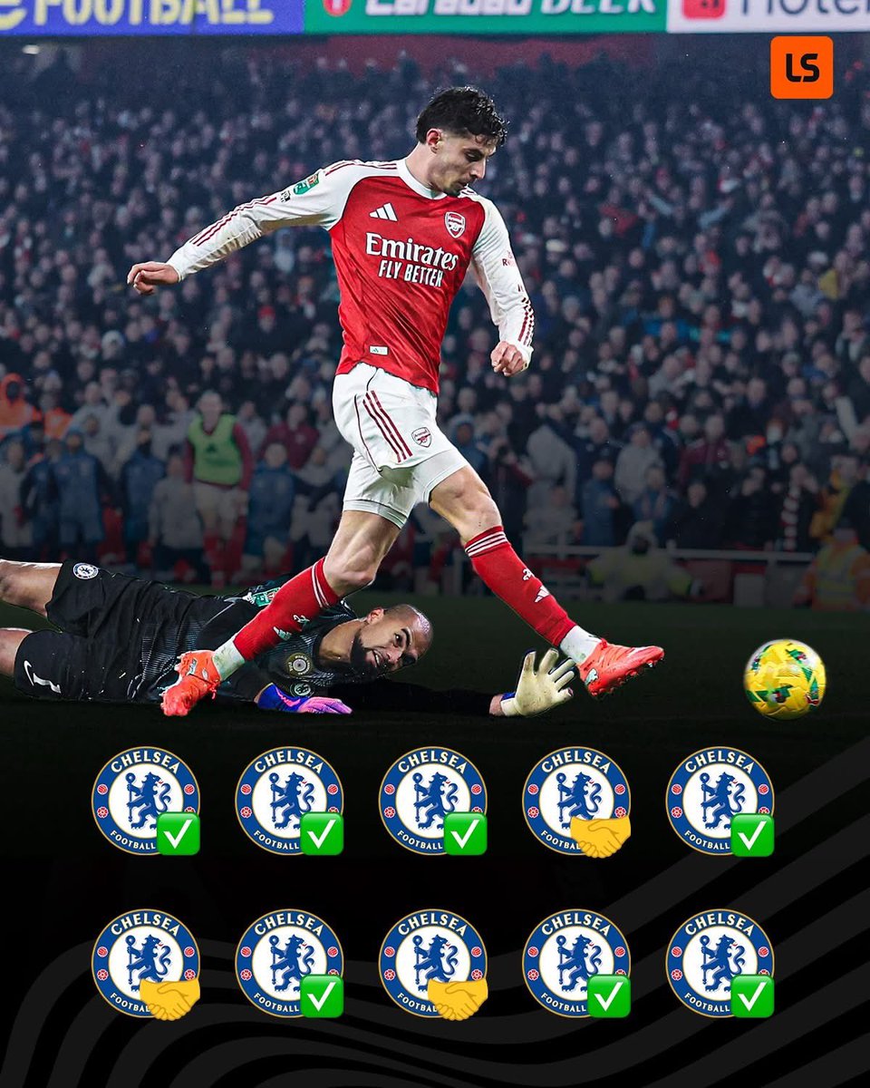 sunksreal's tweet photo. @okiTwits https://t.co/T6npRPnhhy