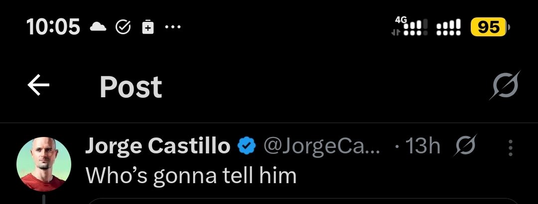 Aine Ivan tweet media