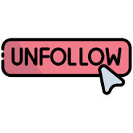 mfzadhm's tweet image. Oke karena sekarang lagi musim follow"an, pasti kesel kan kalo tiba" ada yang unfollow 

Cara Cek Akun yang Belum Follow Balik atau Sudah di Unfollow di X (Twitter)

A Thread 👇