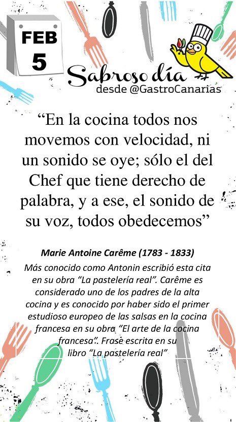 ElCotarro's tweet photo. https://t.co/M9miJkYue2