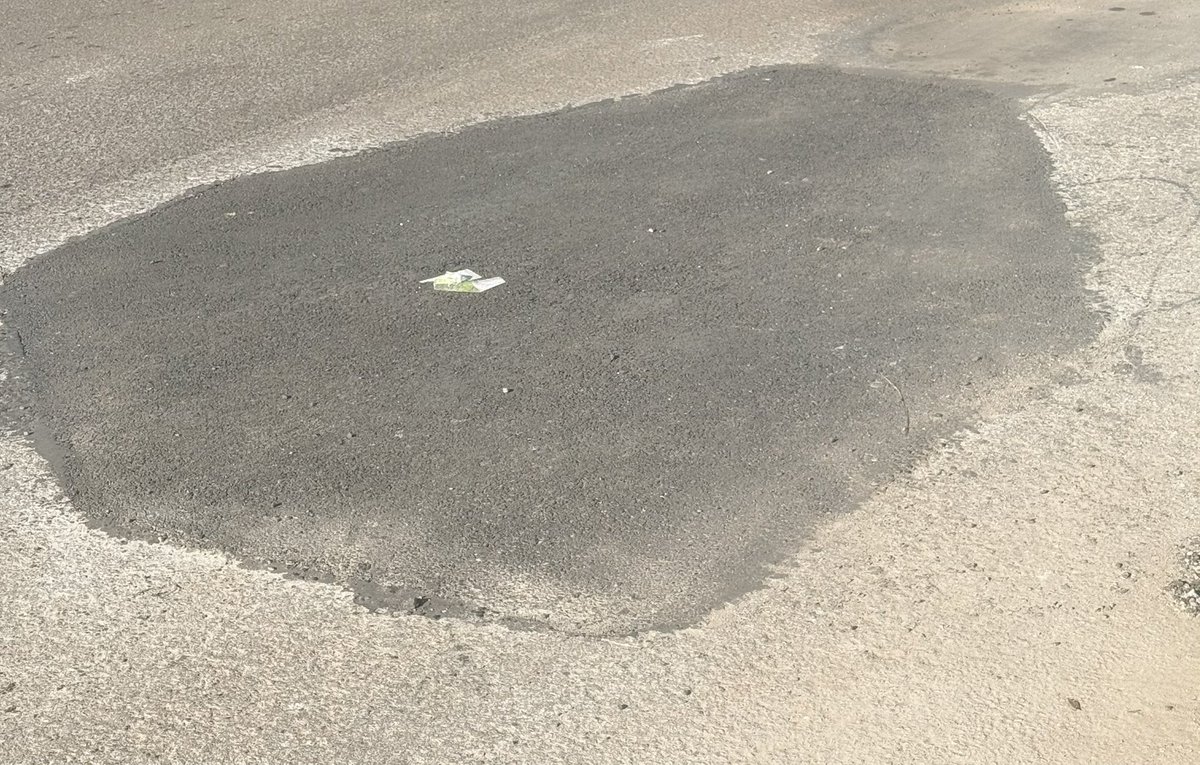 KABELO PITSO tweet media