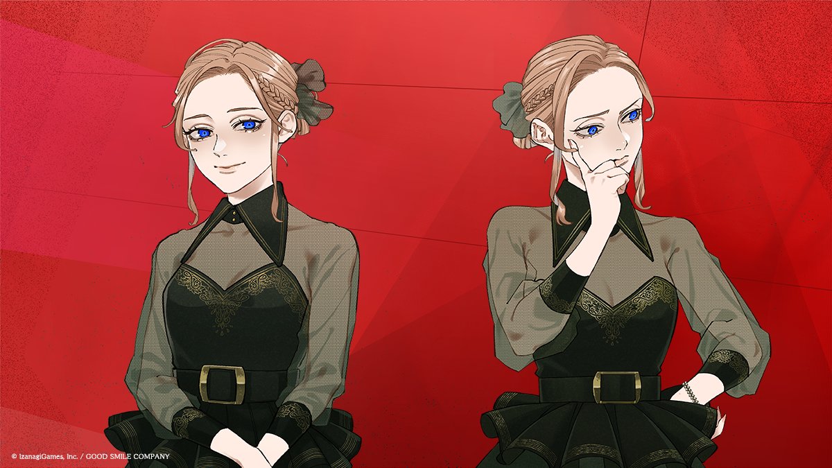 ダークオークション-公式 tweet media