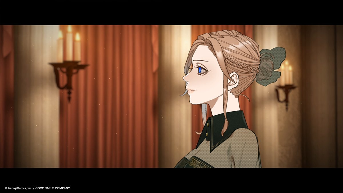 ダークオークション-公式 tweet media