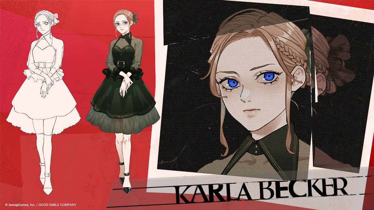 ダークオークション-公式 tweet media