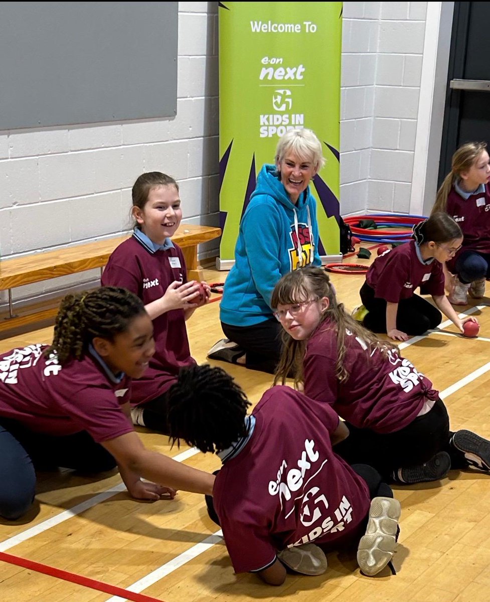 St Patrick's Primary tweet media