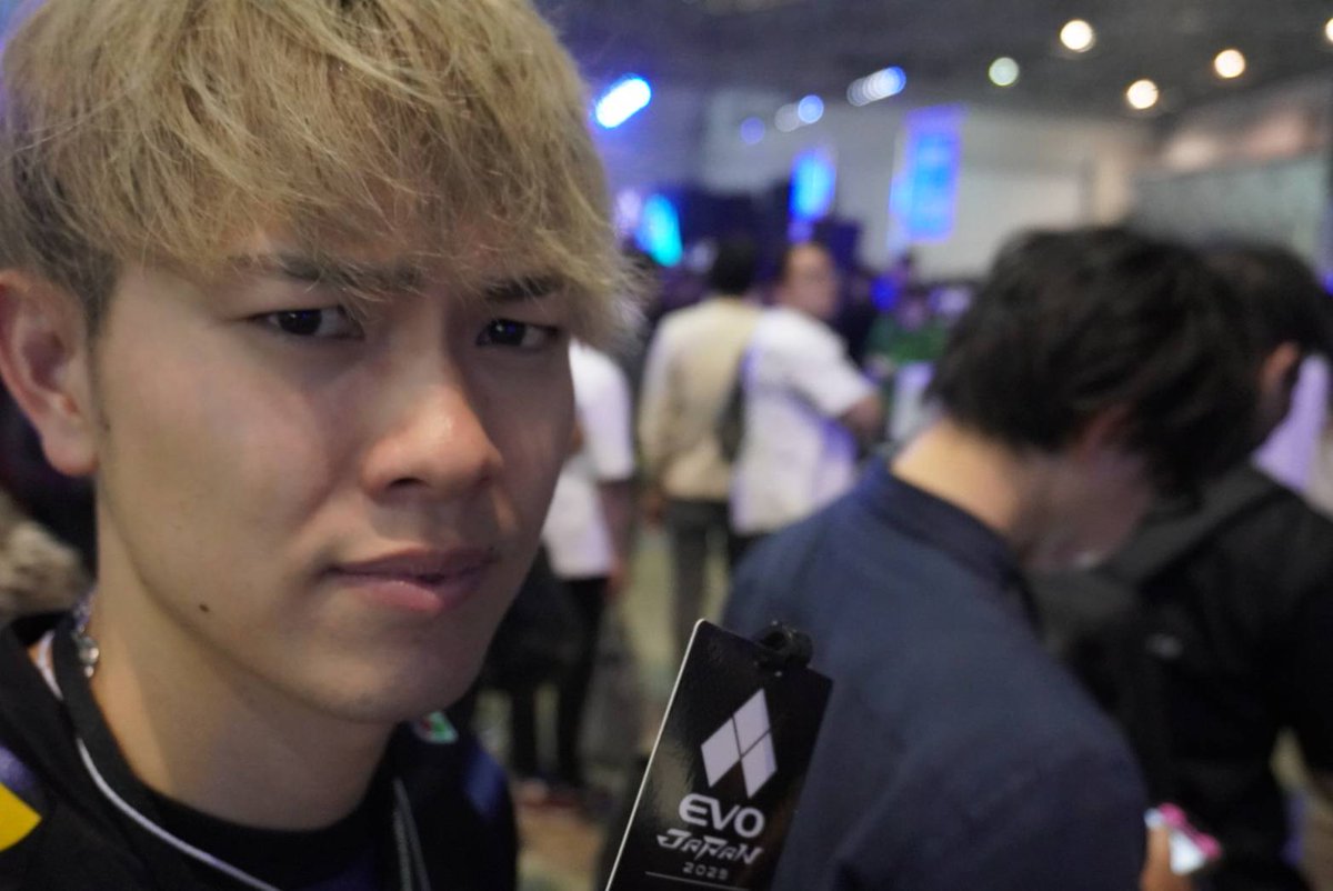 みぃみ Ⅿimi (@mimi00618) / Posts / X