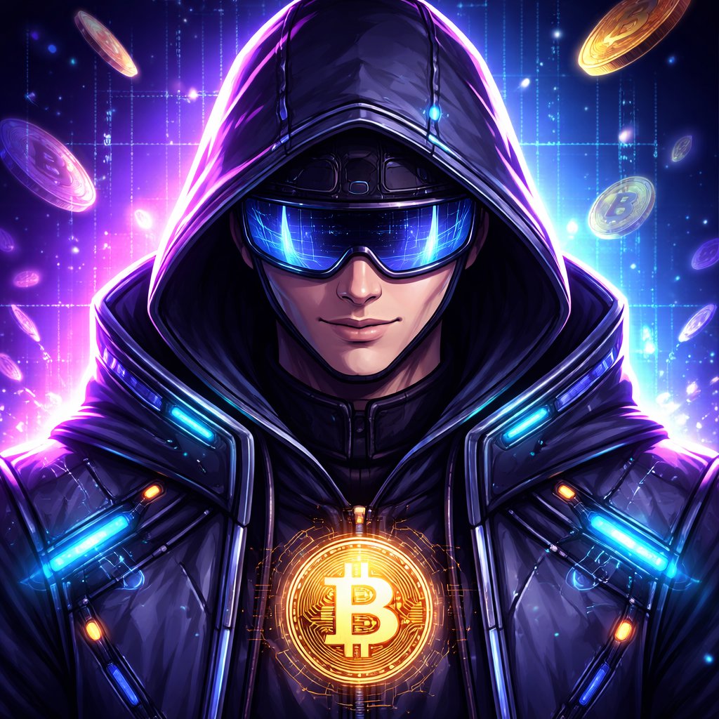 Web3Destiny tweet media