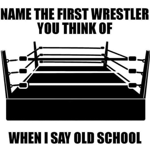 Retro Toys and Cartoons tweet media