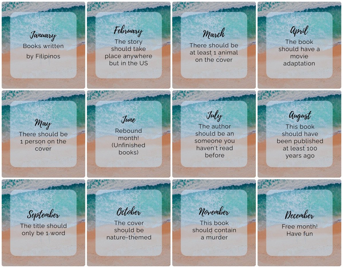 Kwack (Commissions open!) tweet media