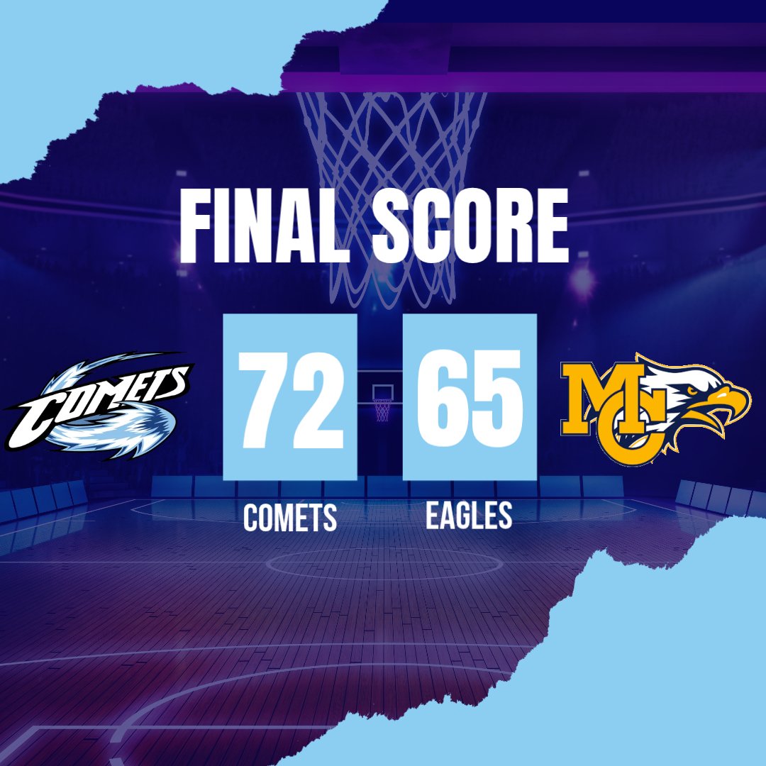 Contra Costa College Men's Basketball tweet media