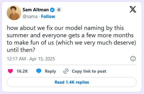 Markus Klock tweet media