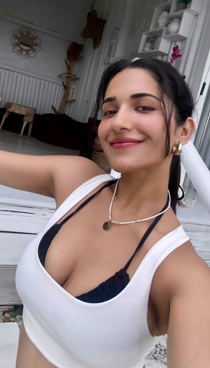 HAYF41ybkAASLbt?format=jpg&name=medium