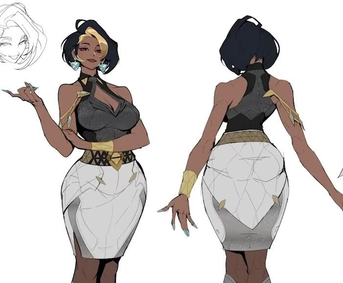 ToastBreeding 🔞 tweet media