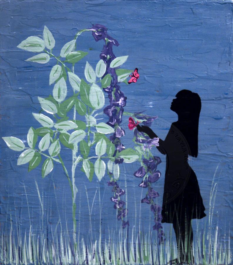 #arriveràUnMomento
in cui ci chiederemo 

se un felice 
momento d'amore 
o la gioia di respirare 
o camminare 
in un chiaro mattino 
e odorare l'aria fresca, 
non valga 
tutta la sofferenza 
e lo sforzo 
che la vita implica.
Cit. Erich Fromm

#unTemaAlGiorno 

#5febbraio