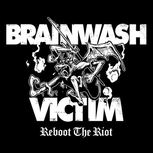 diskunion_punk's tweet photo. ▽ご予約受付開始▽

■BRAINWASH VICTIM / Reboot The Riot

大阪で結成された日本初のCrack Rock Steadyバンド、BRAINWASH VICTIM。
2024年にSubliminal RippleのShikが新メンバーとして加入し、新体制では初音源となる4th EPがご予約受付開始！
詳細は以下リンクより！

https://t.co/YBACKLwLpj https://t.co/rzqQOROwJg