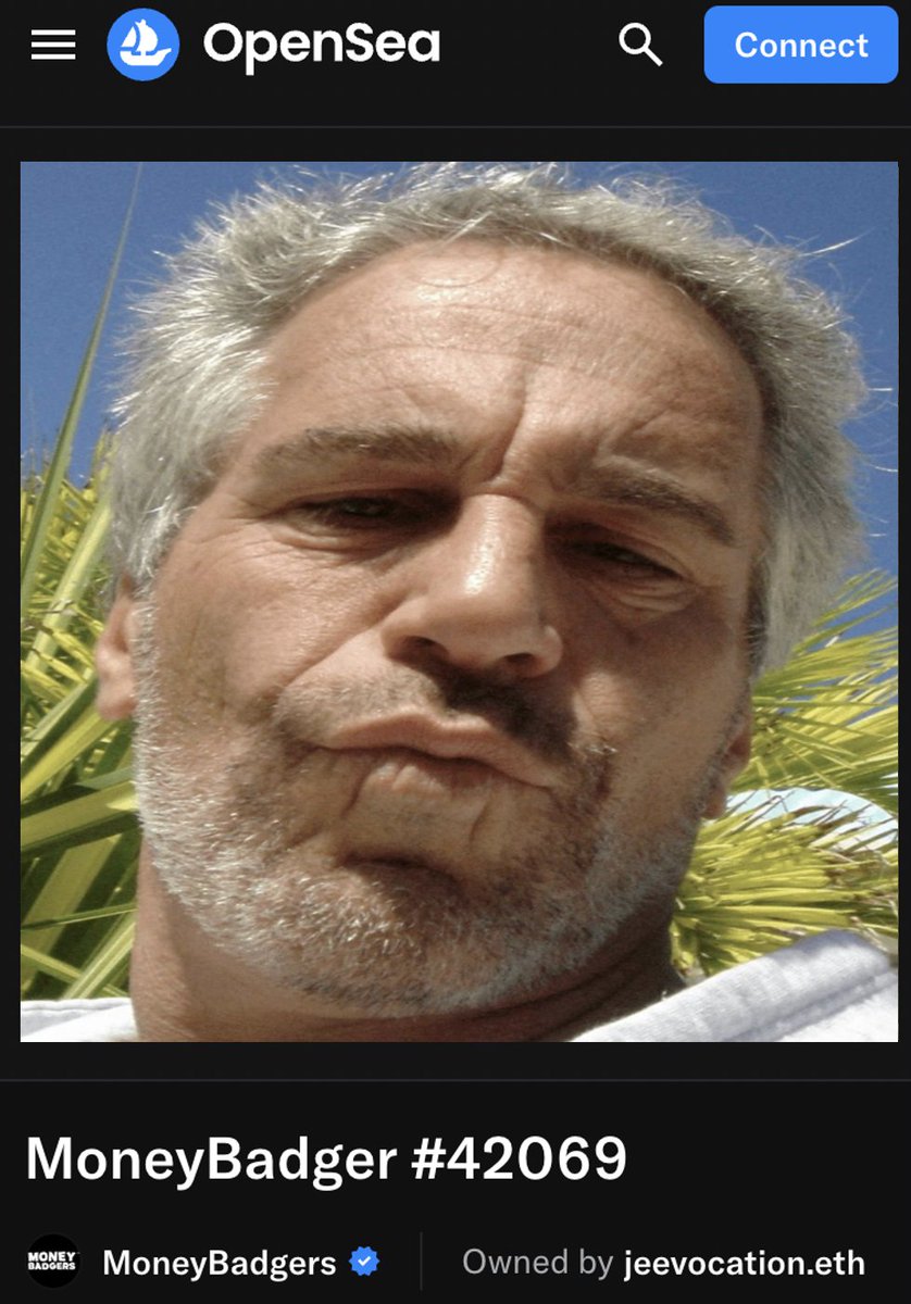 saru.dime tweet media