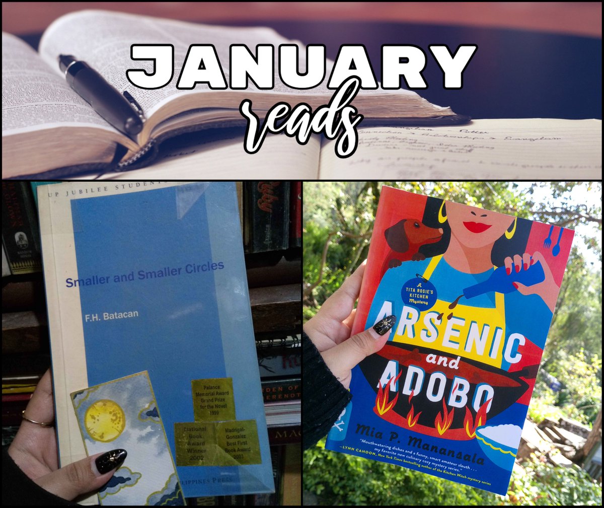 Kwack (Commissions open!) tweet media