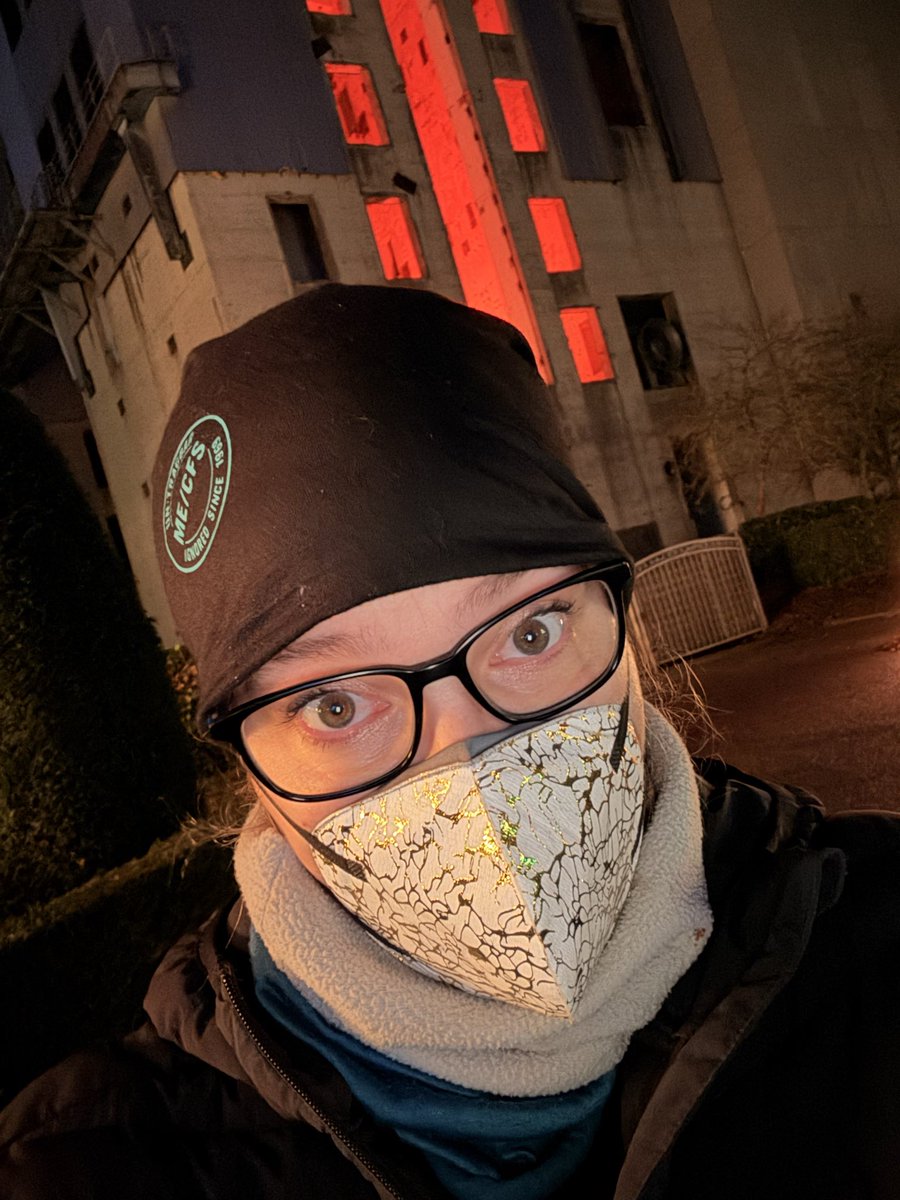 FrauXausNRW's tweet image. Weiterhin ohne Ausnahmen und das so lange wie es notwendige ist ! 
#MaskUp #Prävention #chronicill