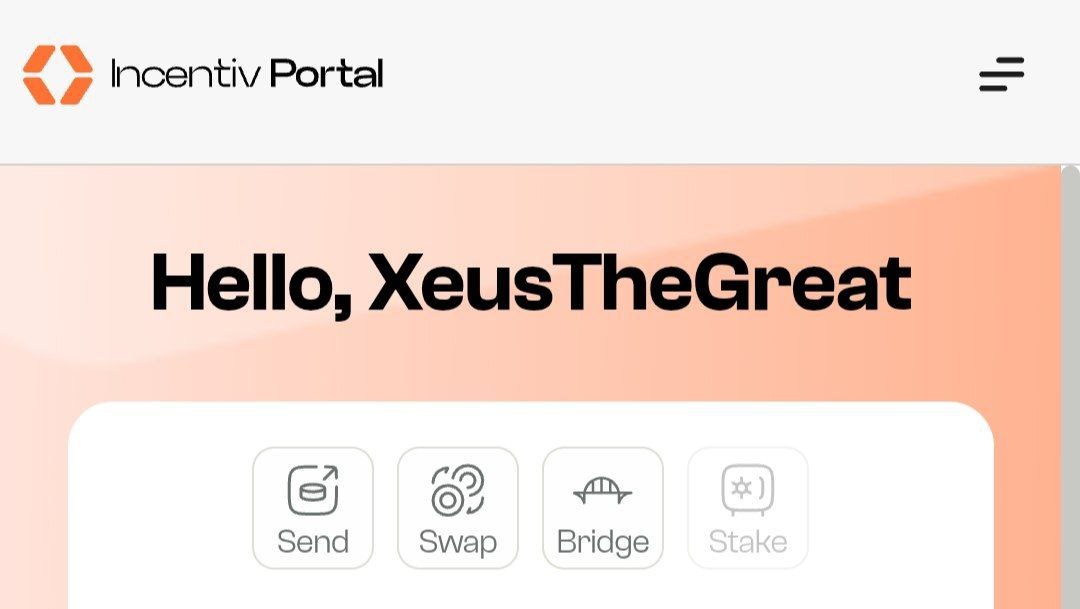 Xeusthegreat (♟,♟) tweet media