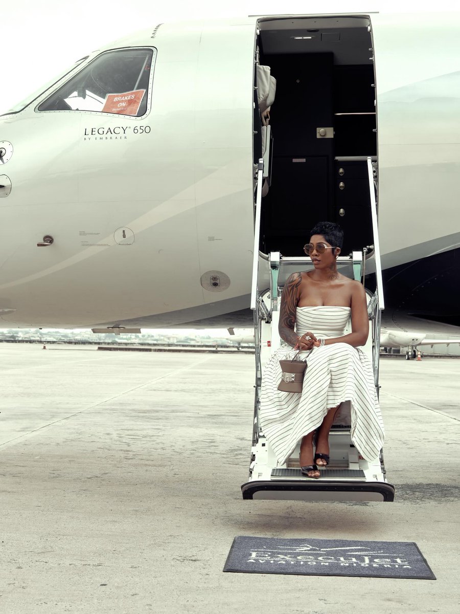 sᴀᴠᴀɢᴇ ɢʜ ⚔️🇬🇭 tweet media