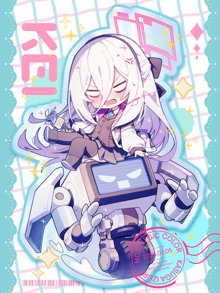 ケイちゃん✨✨