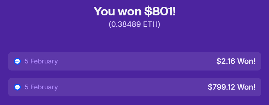 PoolFriend tweet media