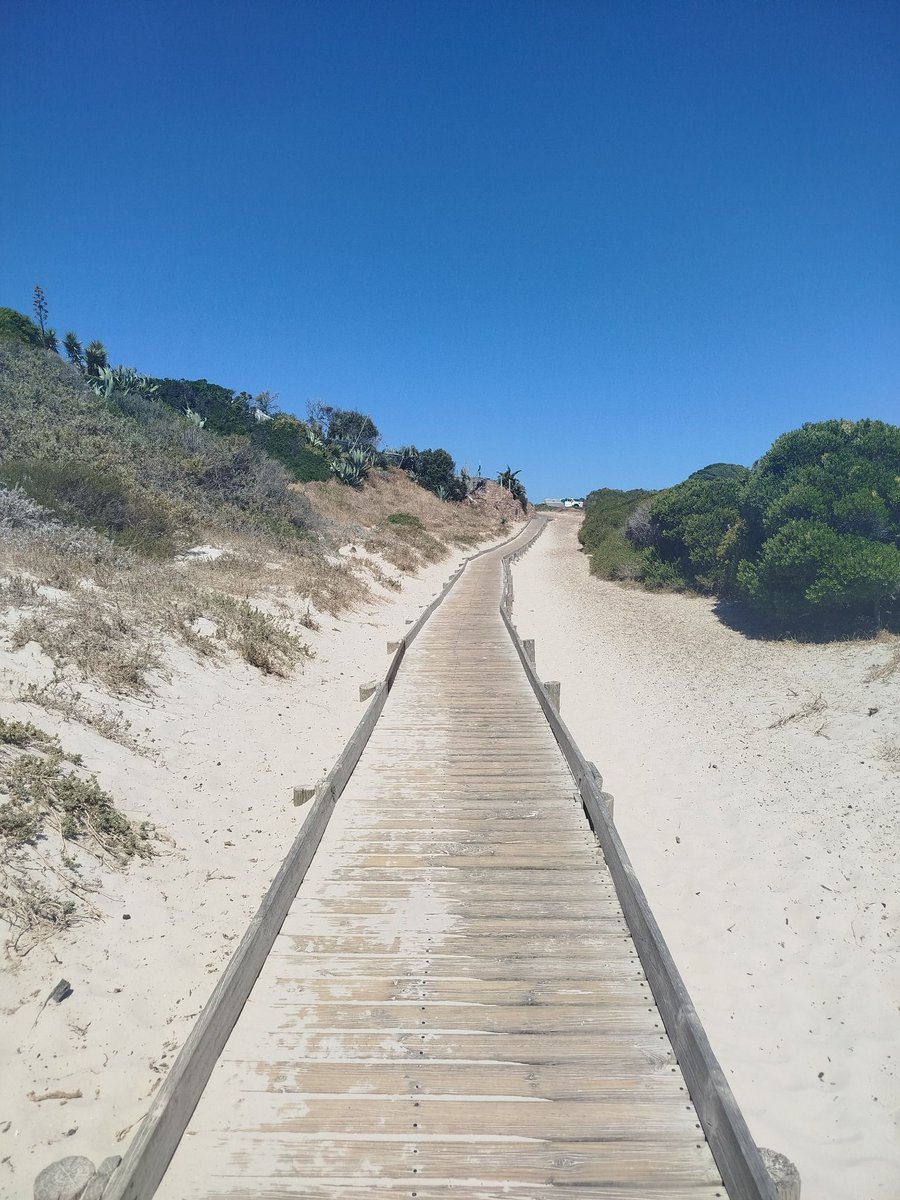 BasegoS's tweet photo. #NoordhoekBeach https://t.co/xSXIXpvo04