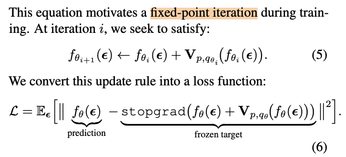 Benhao Huang tweet media