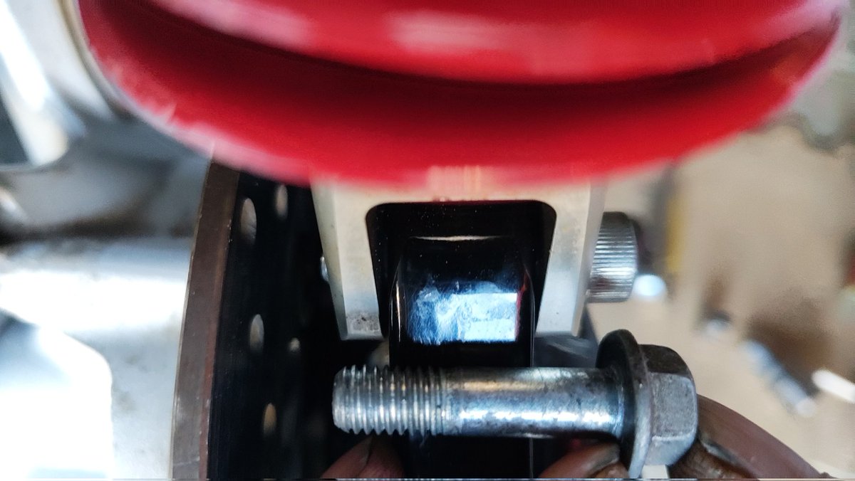 てけてけ【公式】 (@teketeke721) / Posts / X