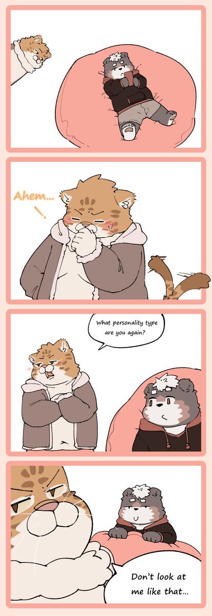 FurryBar AI tweet media