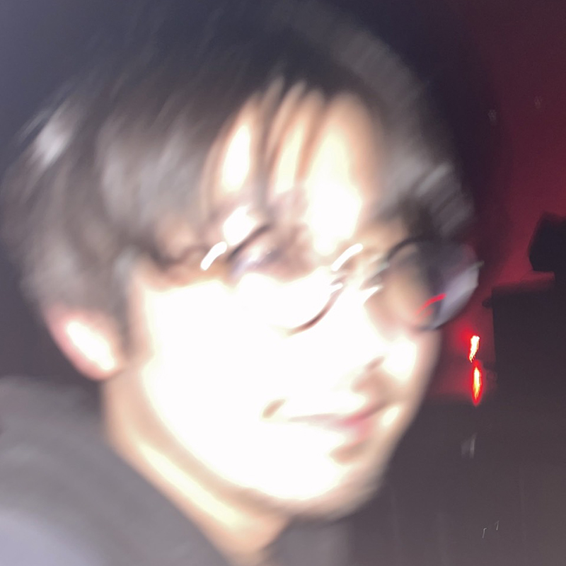 ENTER Shibuya tweet media