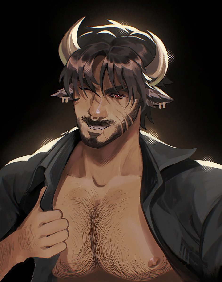 LinhBouSua tweet media