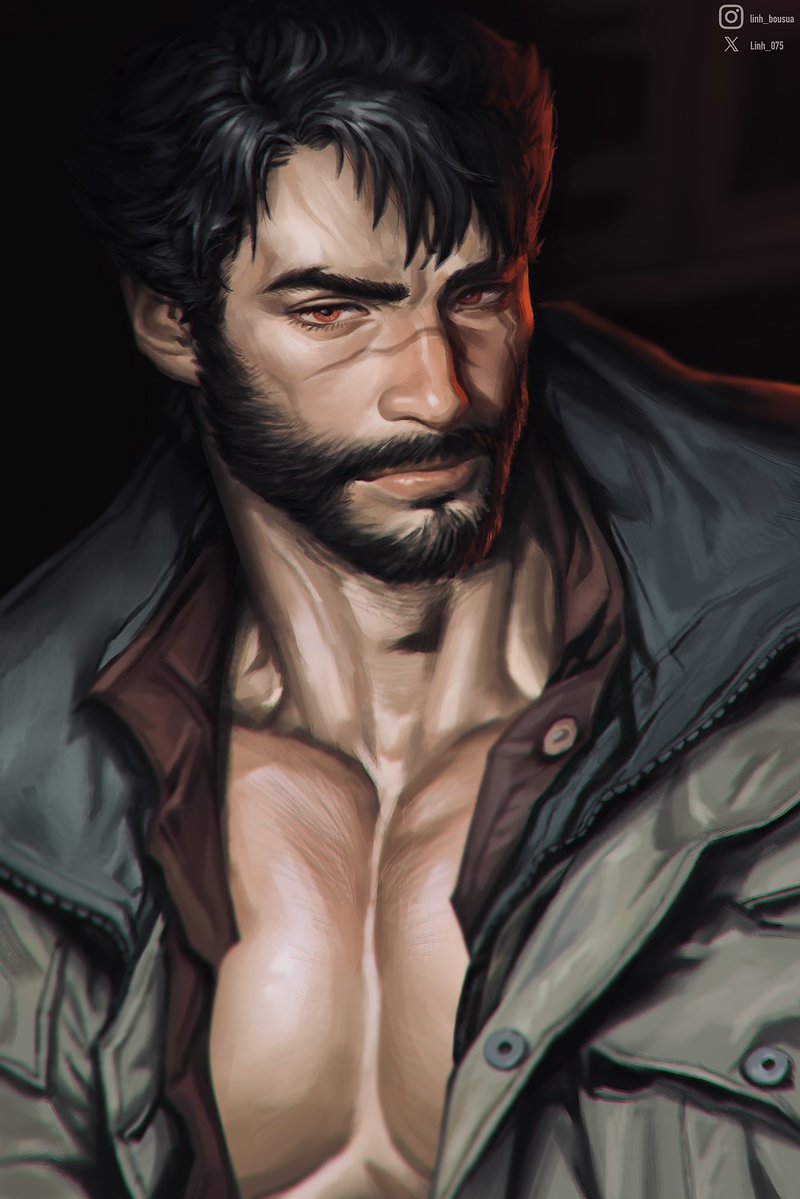 LinhBouSua tweet media