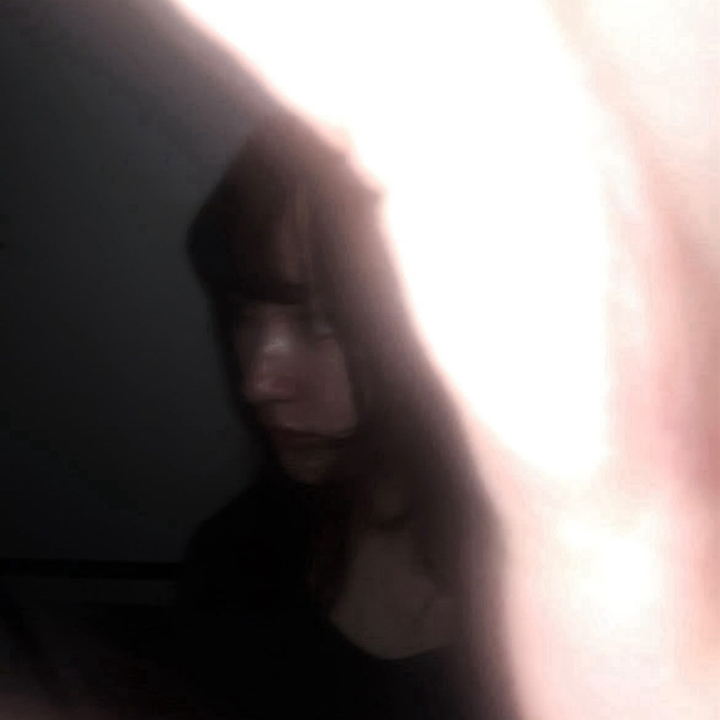 ENTER Shibuya tweet media