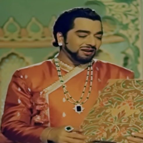 Deepa Buty (दीपा बुटी) tweet media