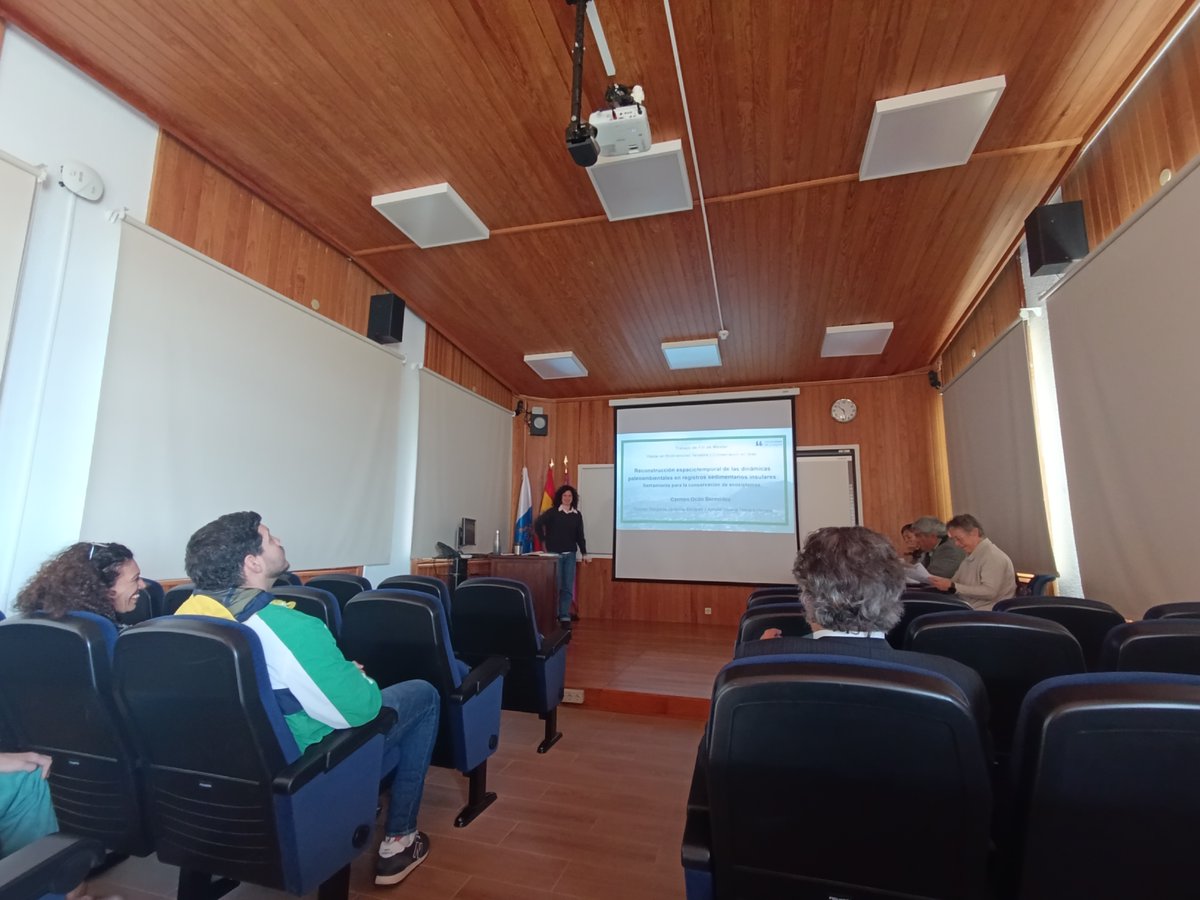 Marga Jambrina tweet media