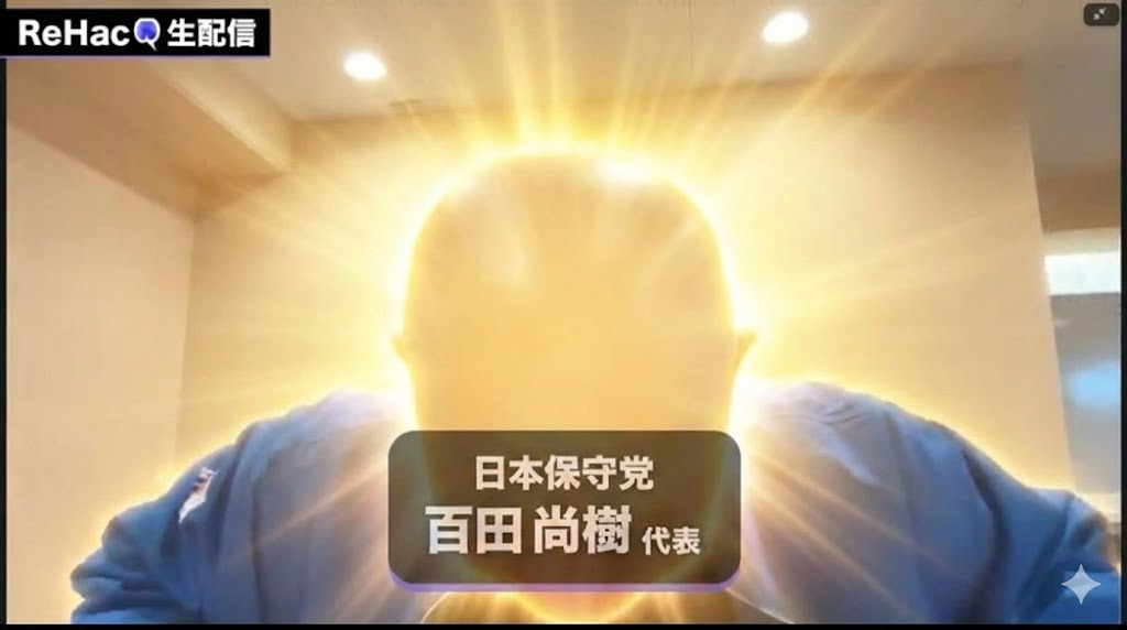 heraizz's tweet photo. @aru59 https://t.co/XsRX5oJ6MU