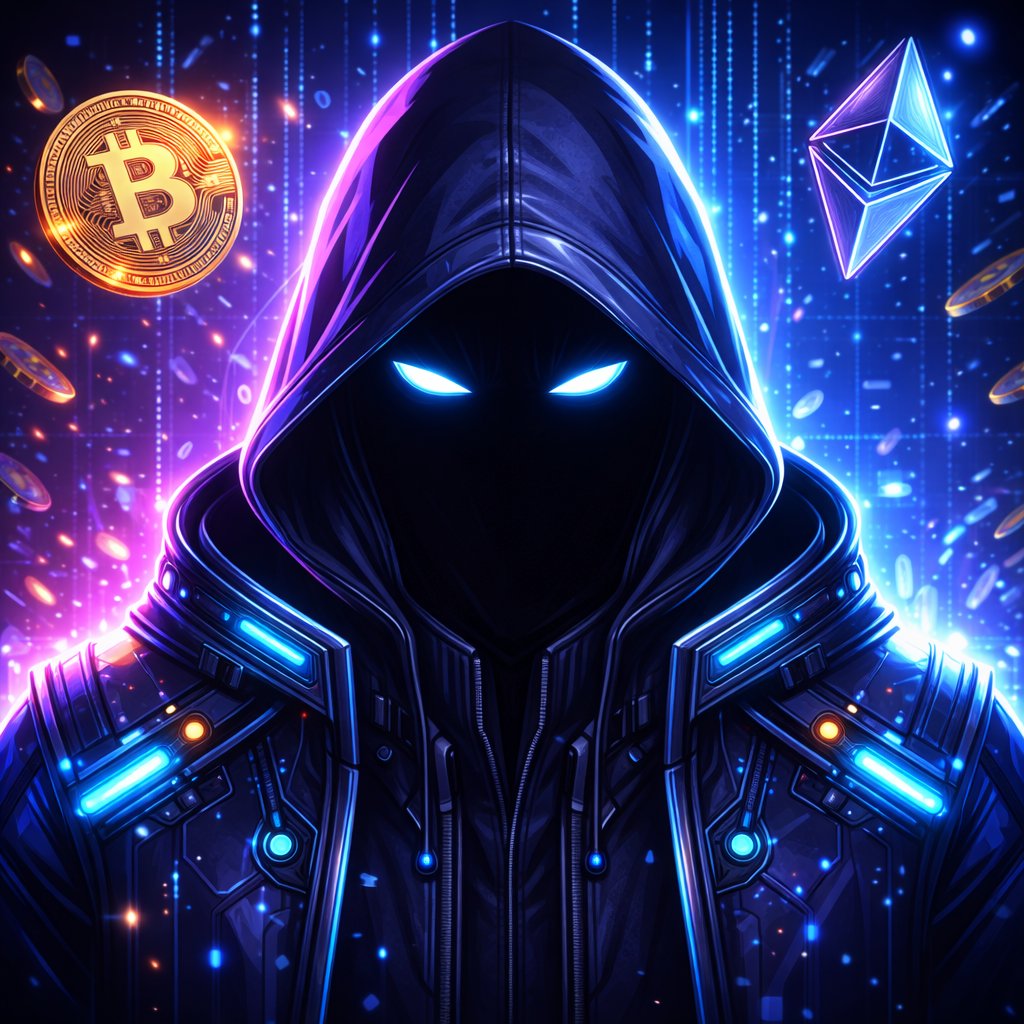 Web3Destiny tweet media