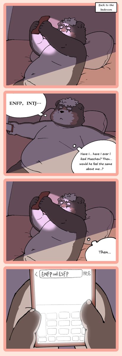 FurryBar AI tweet media