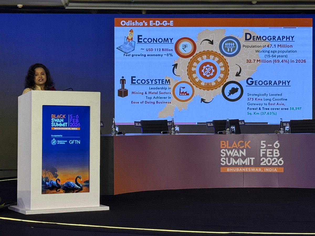 Shradha Sharma tweet media