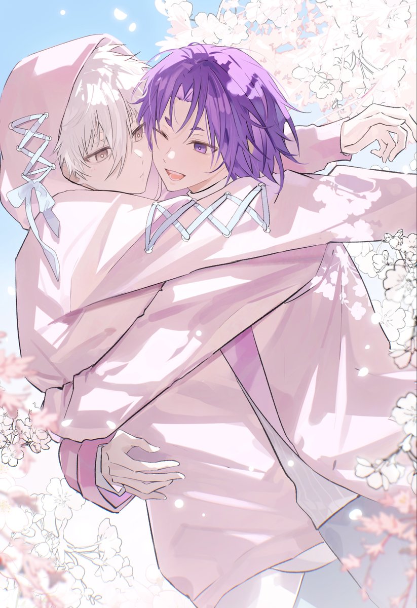 よもぎ 🌿 (@06_Yomogi_26) / Posts / X