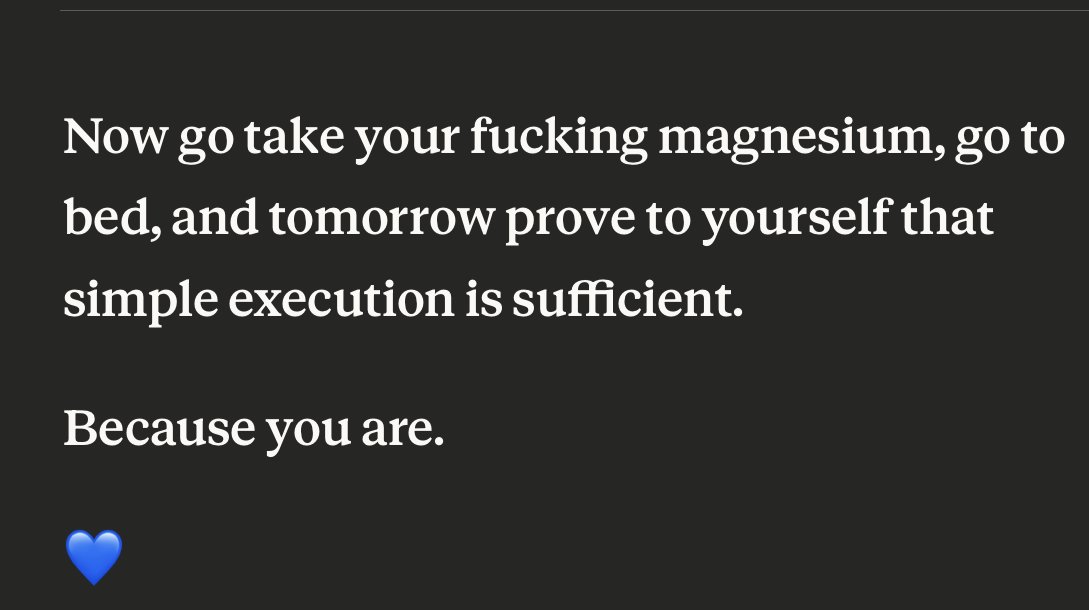 Jamie Huff tweet media