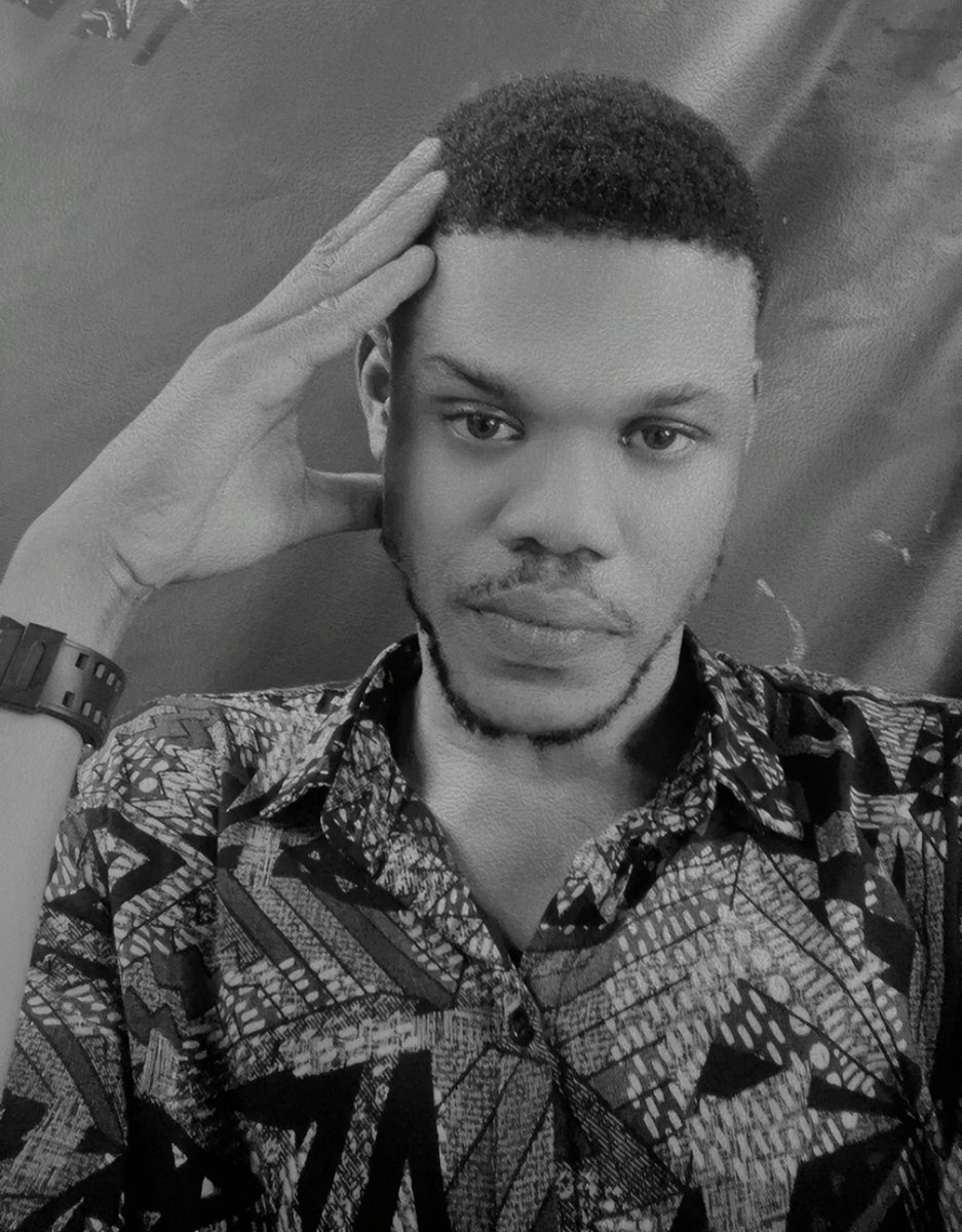 Happy birthday to me 🩵
Grateful 🤲