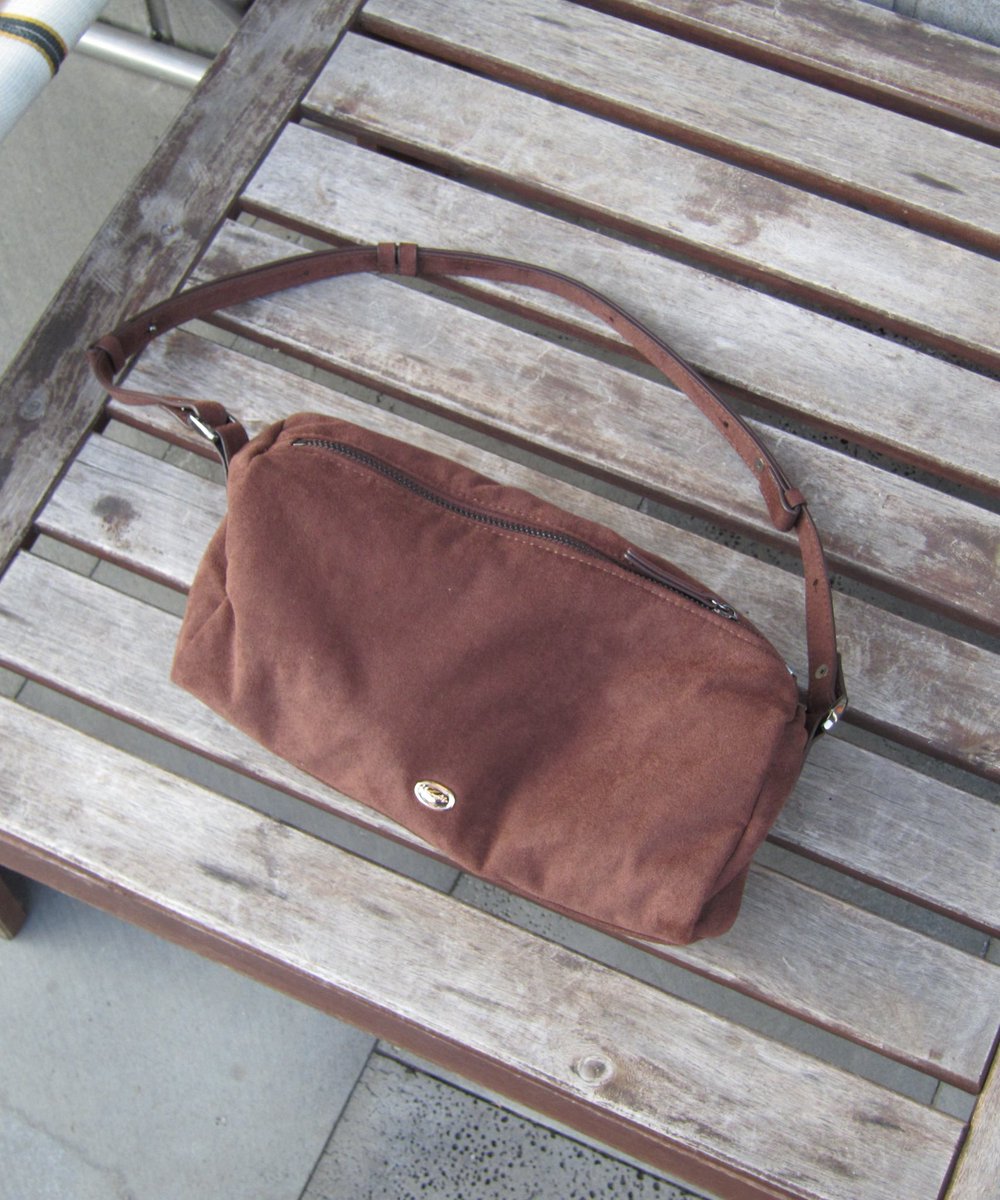 아워타입 tweet media