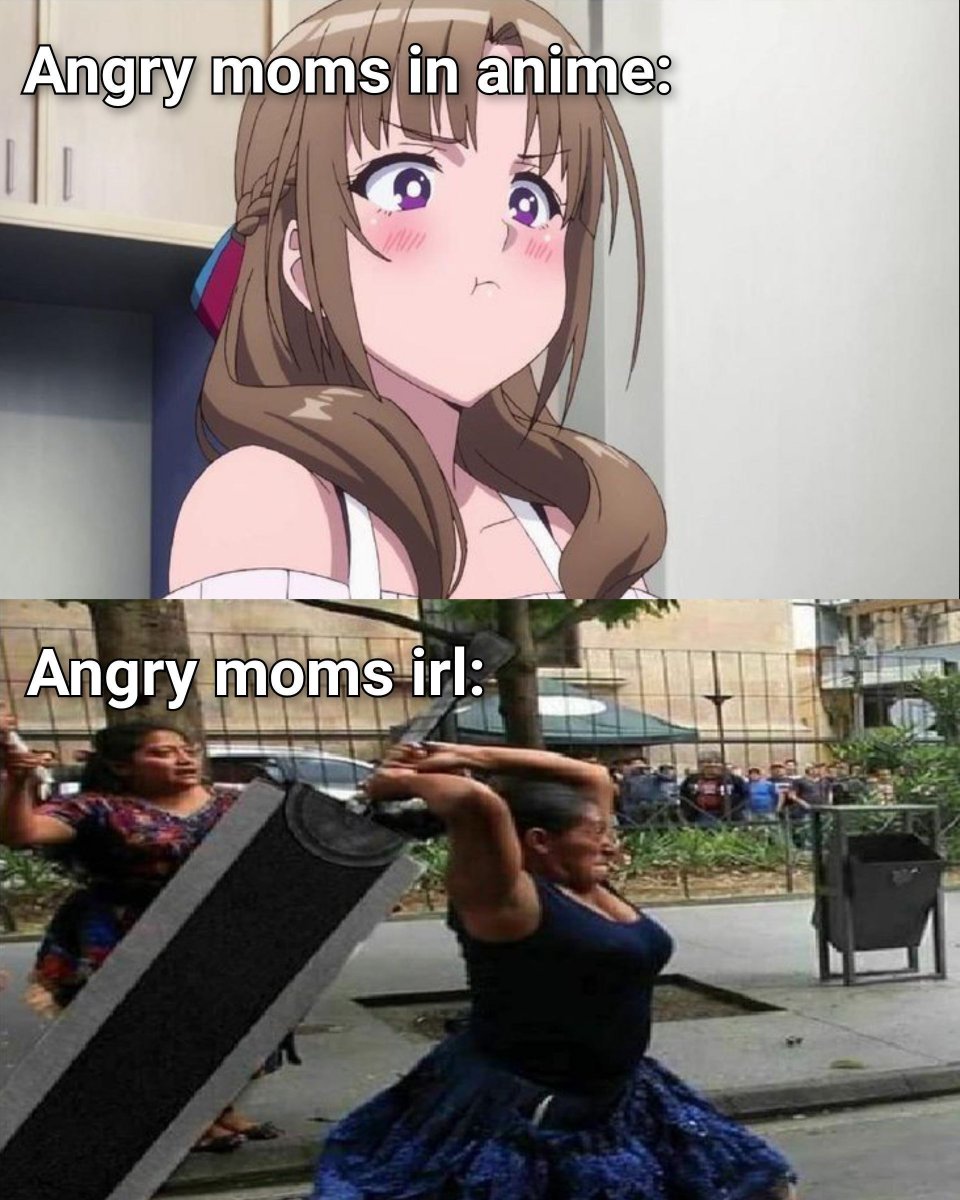 Anime Posts tweet media