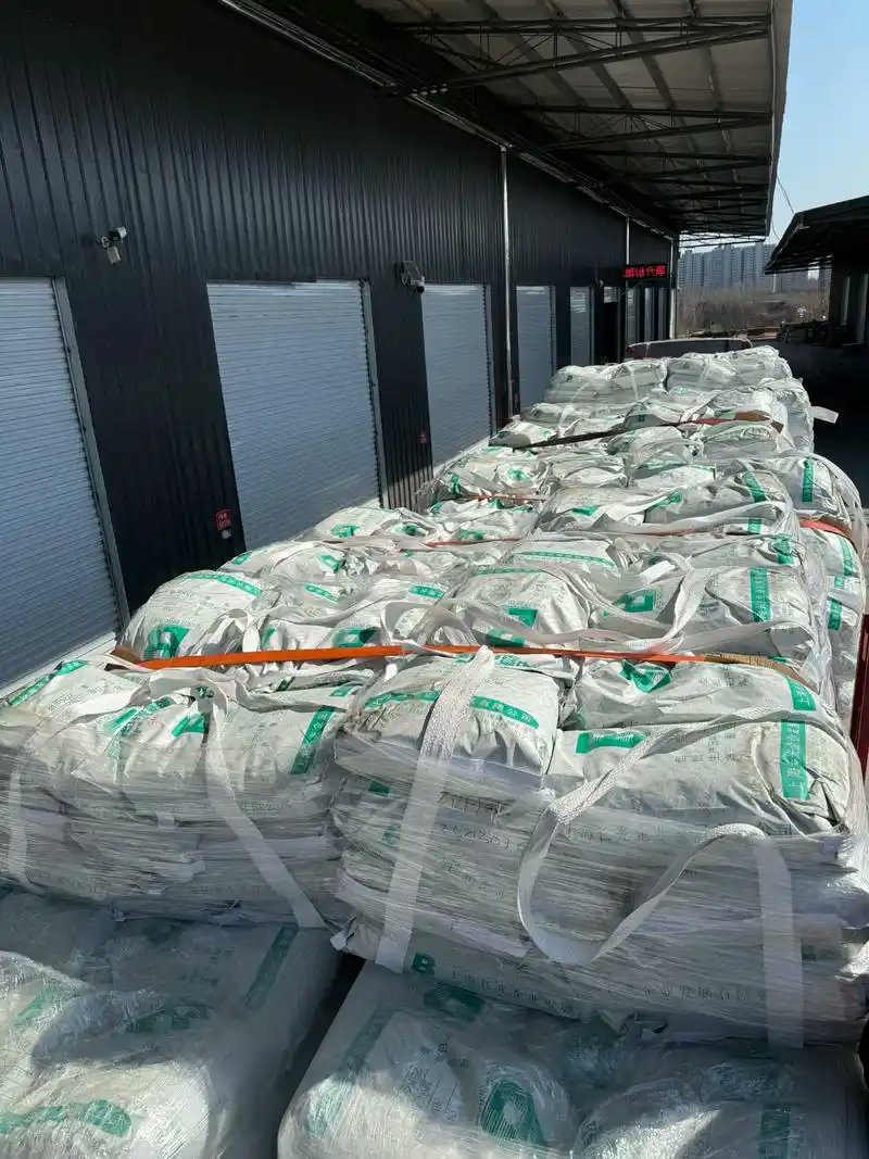 Yiyiakjh's tweet image. 🌊 CMC🌊
From creamy sauces &amp;amp; smooth ice cream to silky lotions &amp;amp; stable detergents—CMC delivers perfect texture, prevents separation, and locks in moisture. A versatile, cost-effective solution for food, cosmetics, and industrial use! #CMC #FoodAdditive #CosmeticIngredients